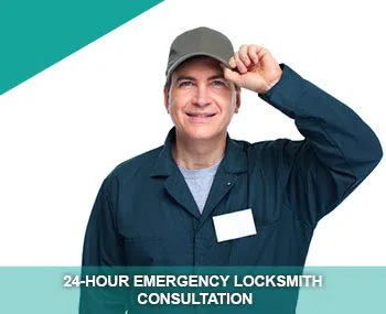 Orient OH Locksmith Store Orient, OH 614-414-2653 Orient OH Locksmith Store Orient, OH 614-414-2653 - home-content-img1